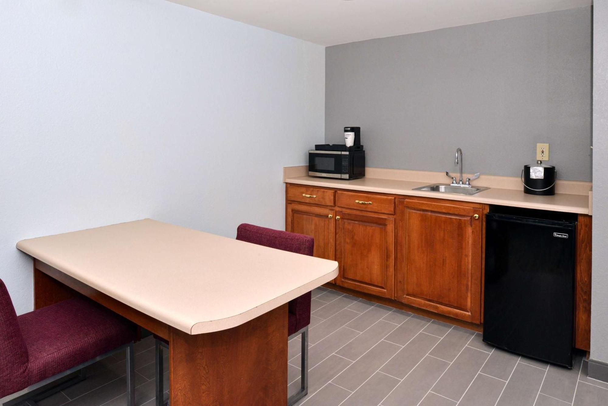 Hampton Inn By Hilton Panama City Beach Upper Grand Lagoon Dış mekan fotoğraf