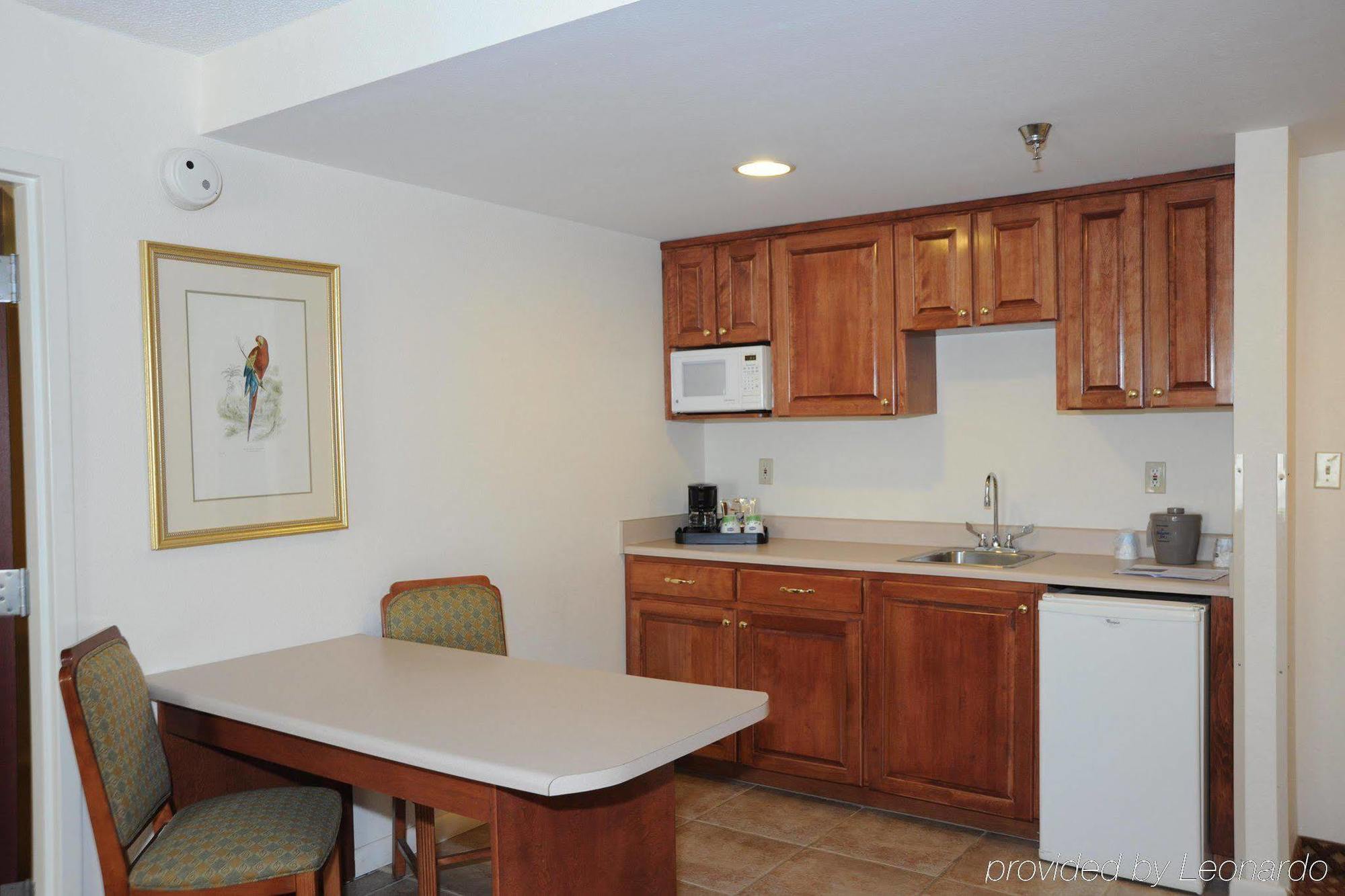Hampton Inn By Hilton Panama City Beach Upper Grand Lagoon Dış mekan fotoğraf